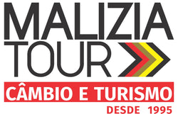Malizia Tour